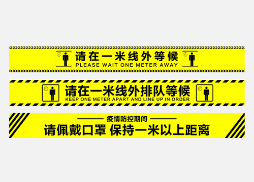 头号玩家官网